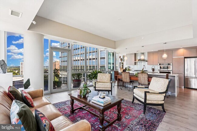 Photo - 930 Rose Ave Unit 1410