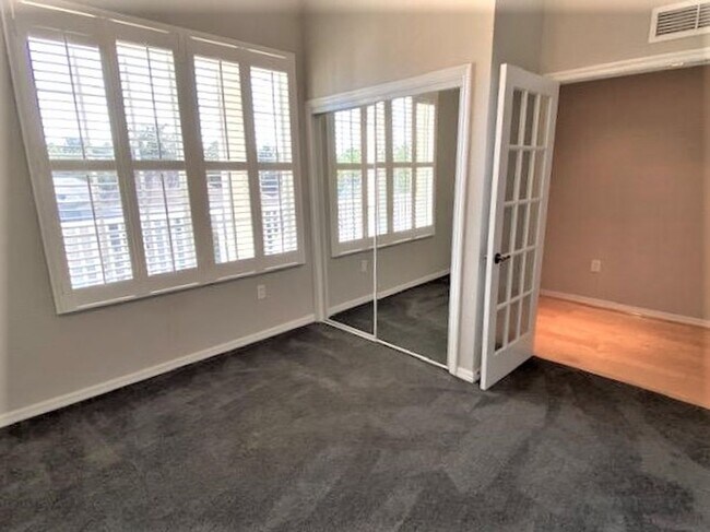 Photo - 3 Bedroom 2 Bathroom top floor condo at the Terraces of East Village.