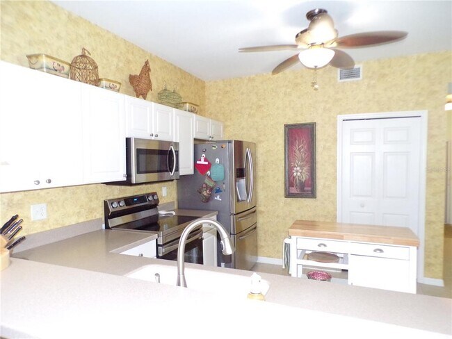 Photo - 1431 Aqui Esta Dr Unit 411