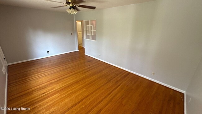 Photo - 7201 Gerber Ave