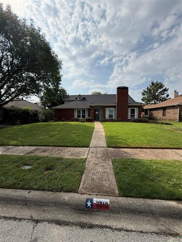 Photo - 2210 Crystal Creek Ln