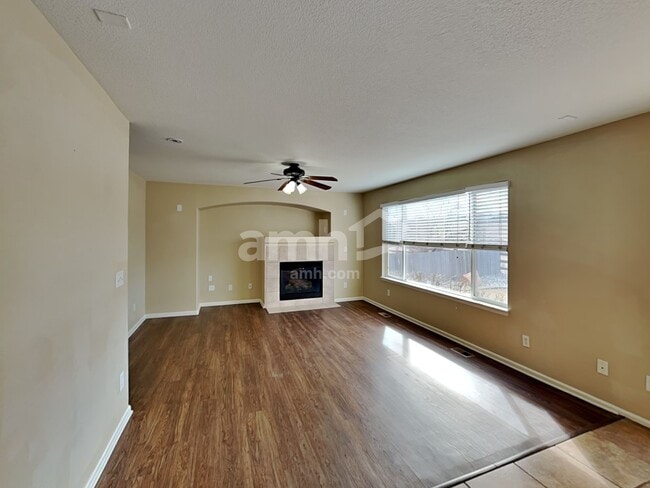 Photo - 6213 Westview Cir