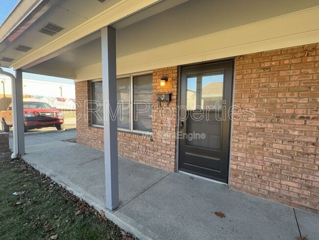 Photo - 6124 Hillside Ave Unit Apt 11