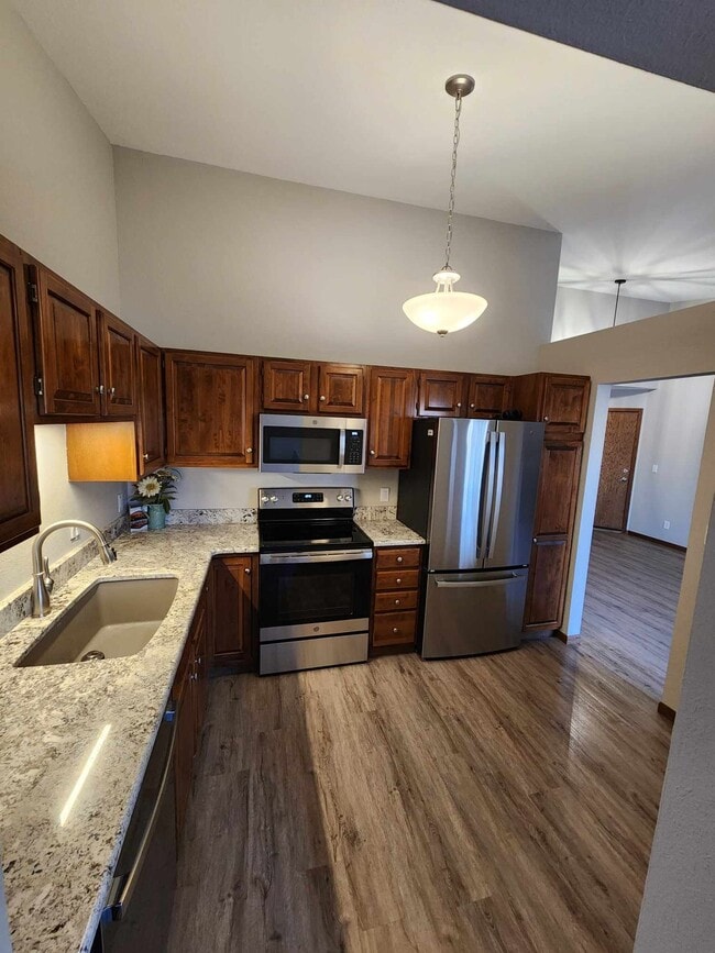 Photo - 130 Teton Ln Unit 8