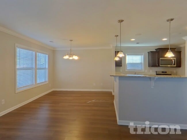 Photo - 108 Dalston Rd