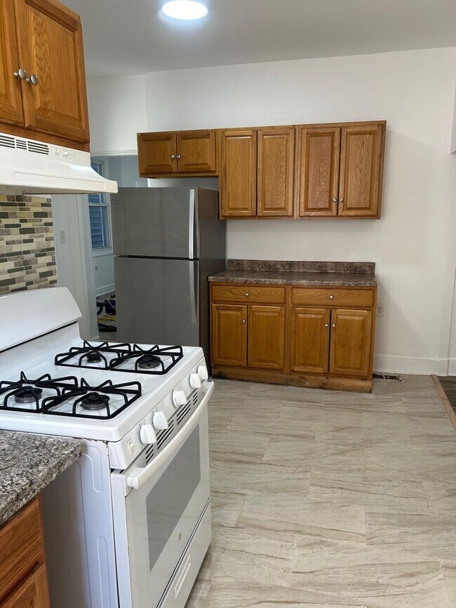 Photo - 52 2nd St Unidad 1