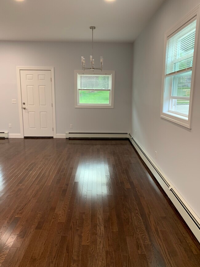 Photo - 255 Fairview Ave Unit 255