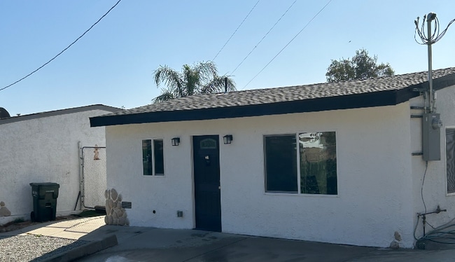 Photo - 7832 Mesa Dr