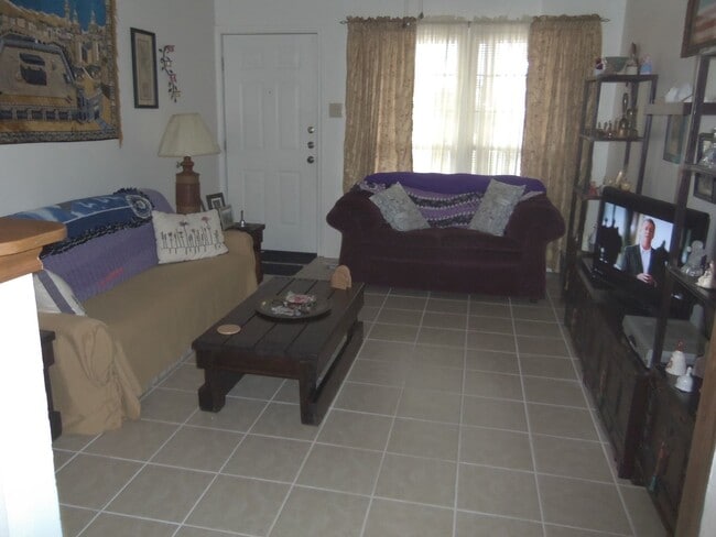 Photo - 914 Stetson Ave