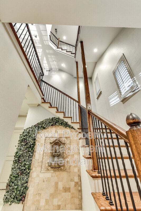 Photo - 3822 Brown St