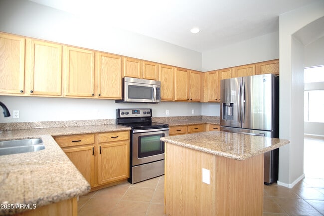 Photo - 9343 W Quail Ave