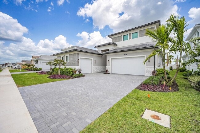 Photo - 9520 St Germain Dr