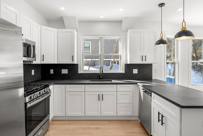 Photo - 53 Dustin St Unit 1