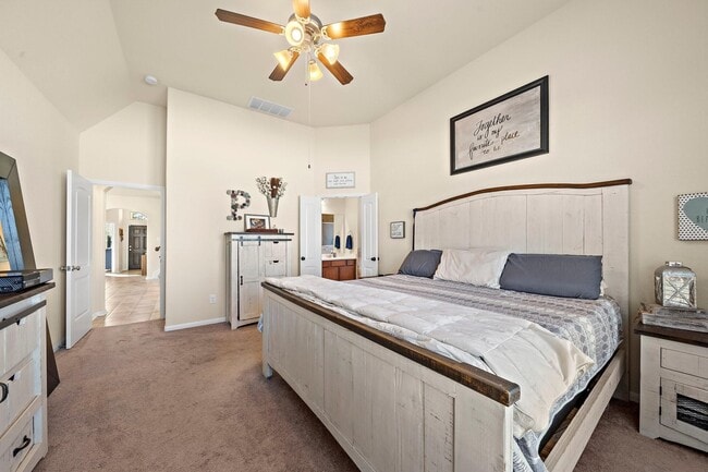 Building Photo - 2815 Bottiglia Wy