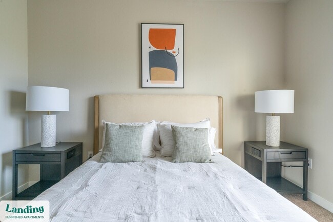 Photo - 1002 Katy Gap Rd Unit 538