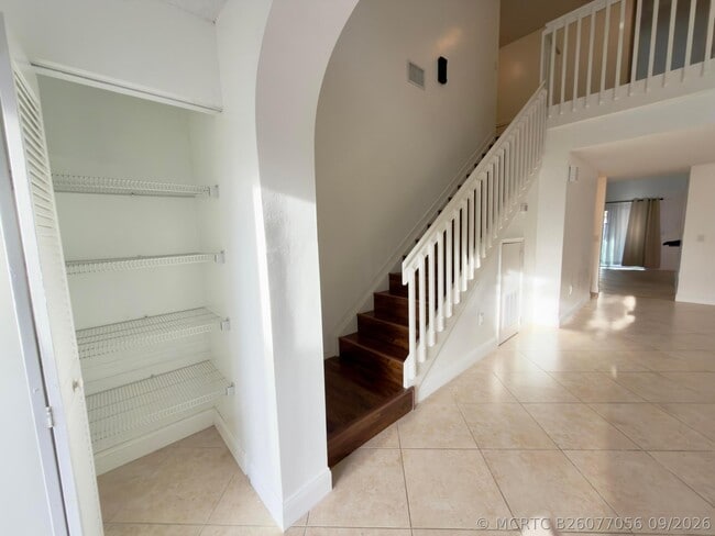 Photo - 3154 NW 72nd Ave