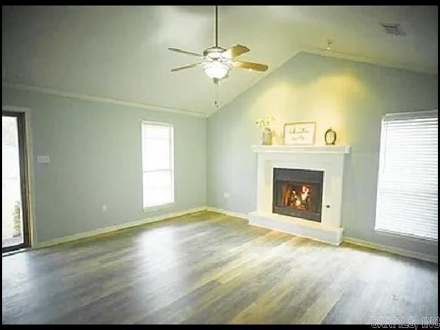 Photo - 15 Kingspark Dr