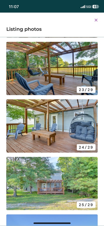 Photo - 1459 Judith Dr SE