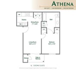 FLOORPLANS_LyonsGate_digital_Athena.png