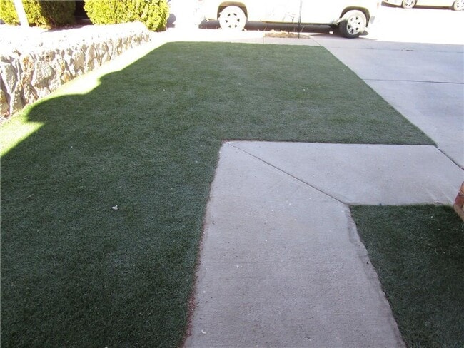 Photo - 4480 Loma Diamante Dr