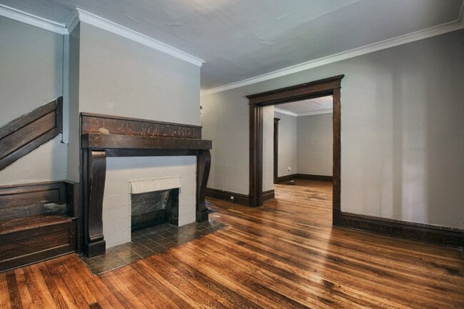 Photo - N 4th St 1885-1887 MLR Unit 1885-87