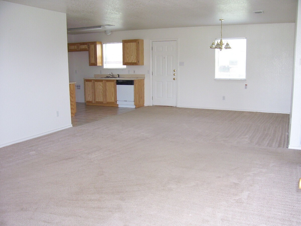 Photo - Country living! And Front Porch Sitting!! ...