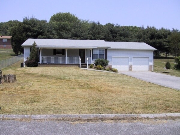 Now accepting applications for a 2 bedroom... - Now accepting applications for a 2 bedroom... House