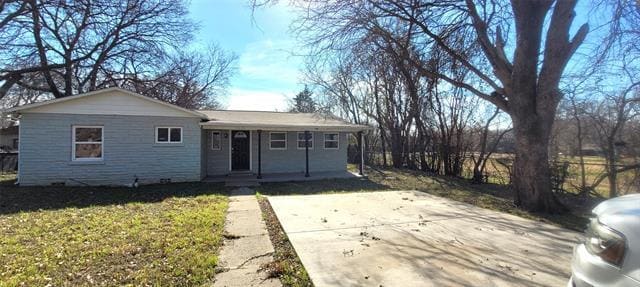 Building Photo - 5821 Black Oak Ln