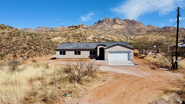 Photo - 1563 Ovalo Ct