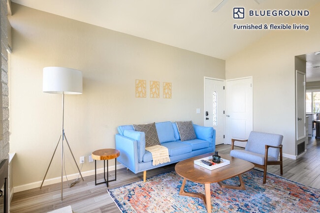 Photo - 1551 Beach Park Blvd