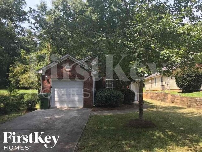 Building Photo - 2291 Butner Rd Rental