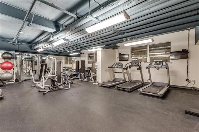 3883 Turtle Creek Blvd Unit 1408