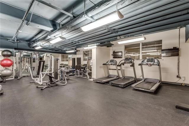 Photo - 3883 Turtle Creek Blvd Unit 1408