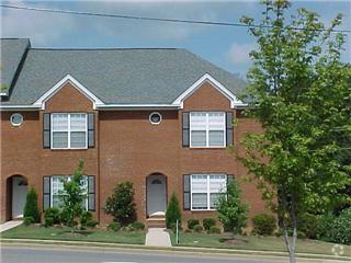 Building Photo - 1305 N Dean Rd Rental