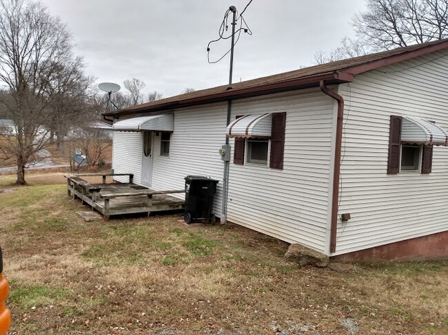 Photo - 62 Lick Creek Rd