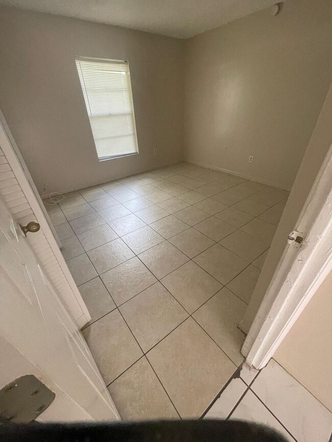 Photo - 116 Paul Revere Rd