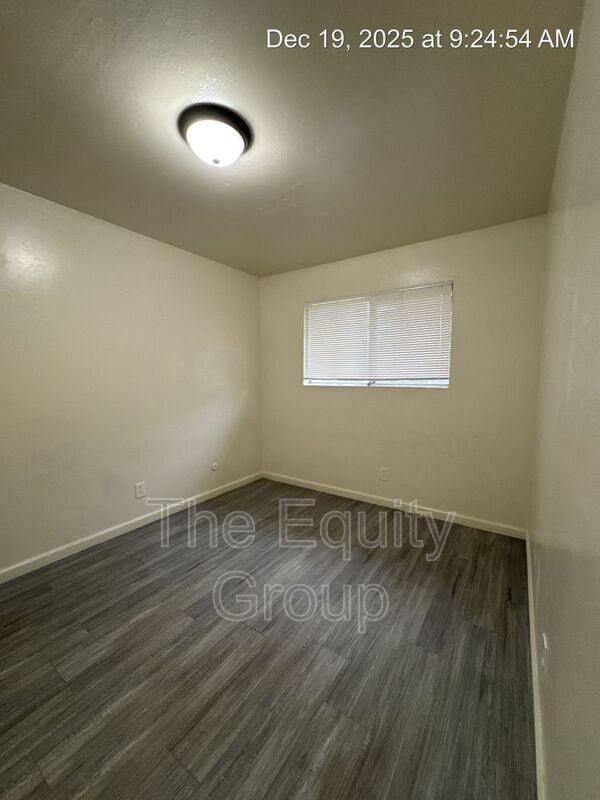 Photo - 399 S Valencia Blvd Unit 399