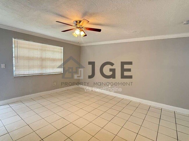 Photo - 7710 NW 3rd Ave