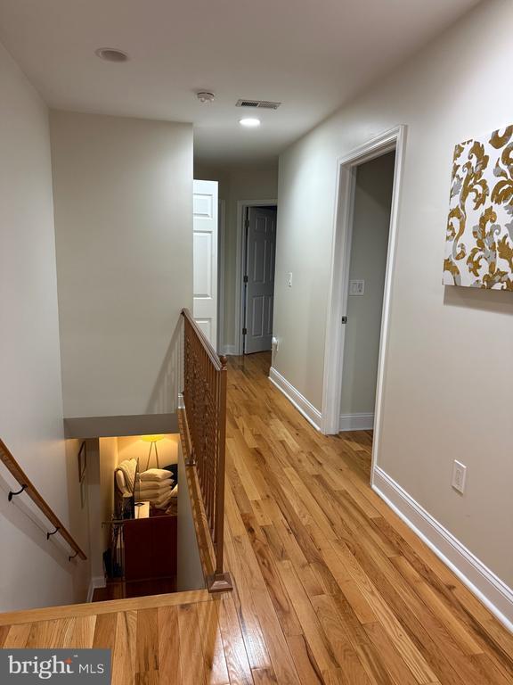 Photo - 7851 Nixon St