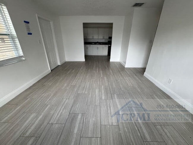 Photo - 3801 SW 59 Terr Davie, FL 33314