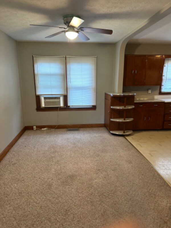 Photo - 320 Cathedral Manor Unit 1