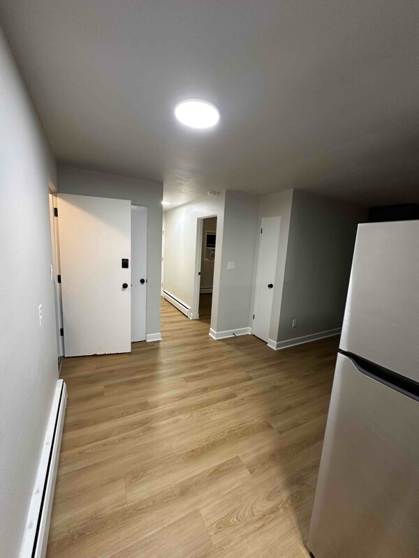 Photo - 2430 5th Ave Unit Top N