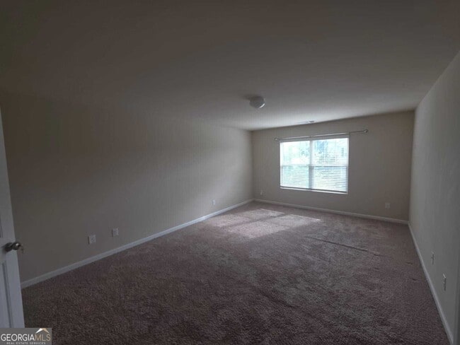 Photo - 3877 Makeover Ct