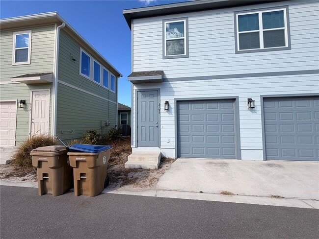 Building Photo - 3155 Voyager Ave