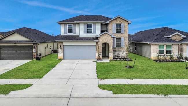 Photo - 7811 Bel Fiore Dr