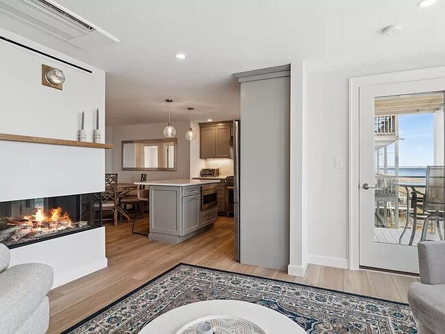 Photo - 187 Atlantic Ave Unidad 2