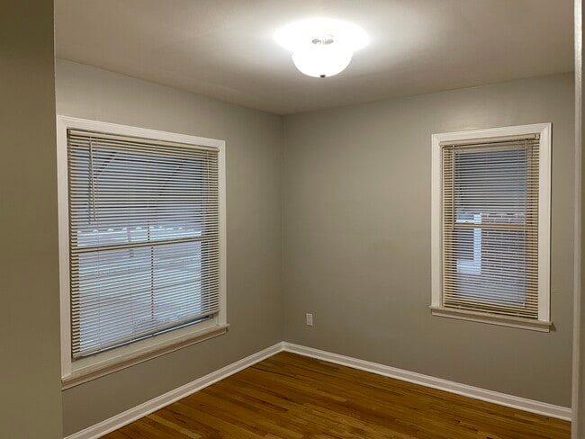 Photo - Raymond Avenue Bungalow