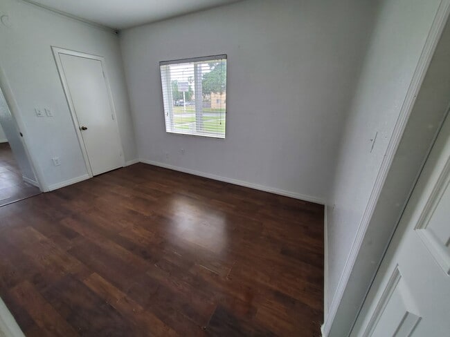 300 NW 84th Terrace Unidad 300