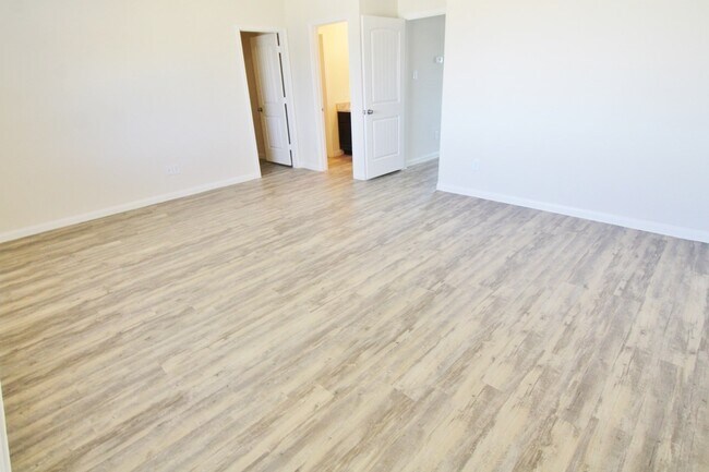 Photo - 18130 Bethany Manor Ct