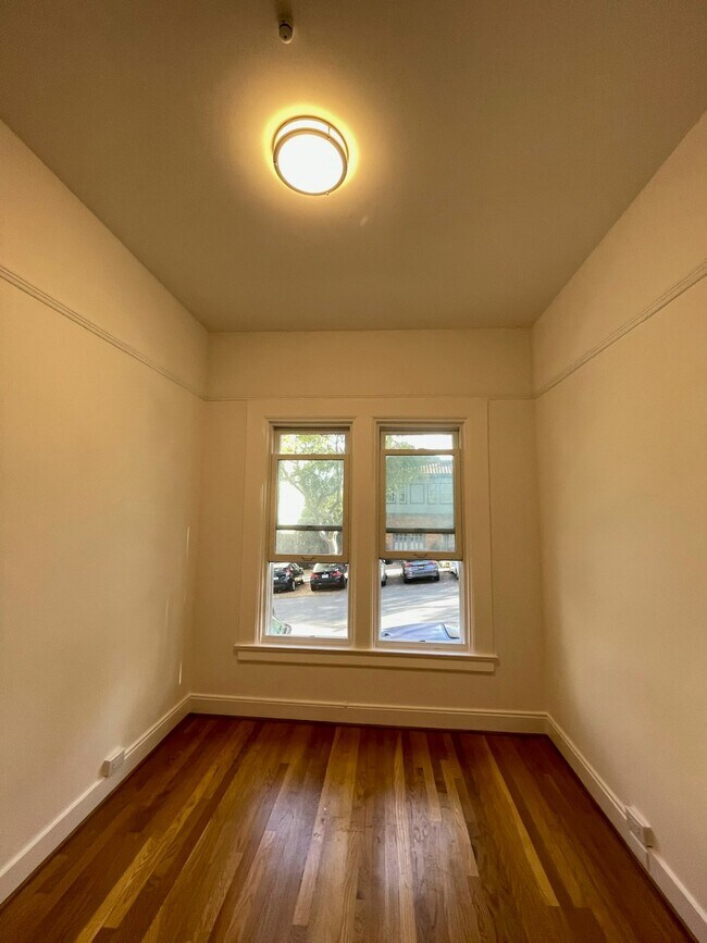 Photo - 3248 Folsom St Unit 1